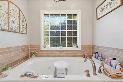 3512 Sunchase Court, Fayetteville, NC 28306 - Photo 18