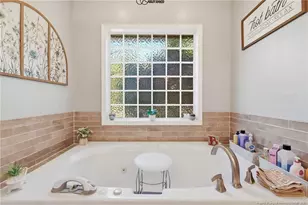 3512 Sunchase Ct, Fayetteville, NC 28306 - Photo 18