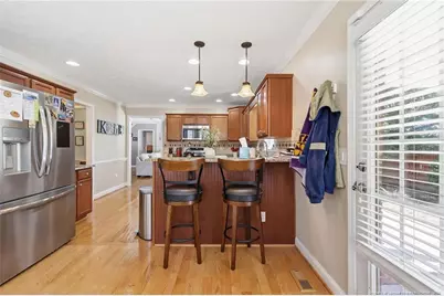 3512 Sunchase Court, Fayetteville, NC 28306 - Photo 34