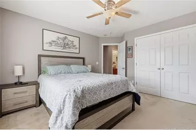 3512 Sunchase Court, Fayetteville, NC 28306 - Photo 10