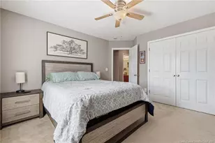 3512 Sunchase Ct, Fayetteville, NC 28306 - Photo 10