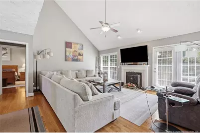 3512 Sunchase Court, Fayetteville, NC 28306 - Photo 22