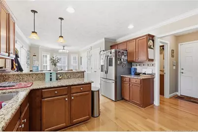 3512 Sunchase Court, Fayetteville, NC 28306 - Photo 30