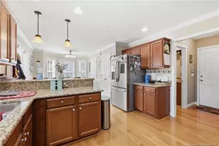 3512 Sunchase Ct, Fayetteville, NC 28306 - Photo 30