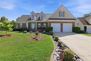 3512 Sunchase Ct, Fayetteville, NC 28306 - Photo 2