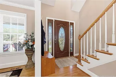3512 Sunchase Court, Fayetteville, NC 28306 - Photo 16