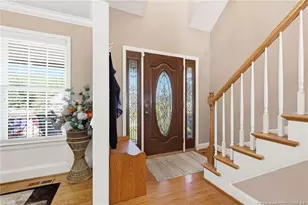 3512 Sunchase Ct, Fayetteville, NC 28306 - Photo 16