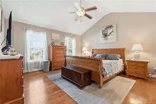 3512 Sunchase Ct, Fayetteville, NC 28306 - Photo 20