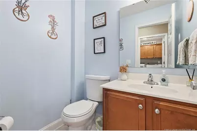 3512 Sunchase Court, Fayetteville, NC 28306 - Photo 26