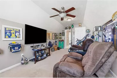 3512 Sunchase Court, Fayetteville, NC 28306 - Photo 12