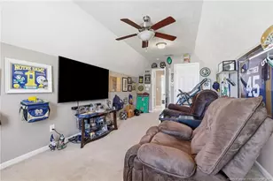 3512 Sunchase Ct, Fayetteville, NC 28306 - Photo 12