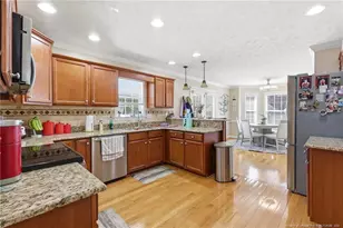 3512 Sunchase Ct, Fayetteville, NC 28306 - Photo 28