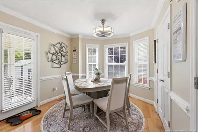 3512 Sunchase Court, Fayetteville, NC 28306 - Photo 32