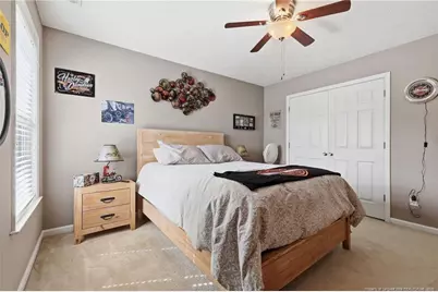 3512 Sunchase Court, Fayetteville, NC 28306 - Photo 8