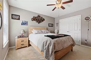 3512 Sunchase Ct, Fayetteville, NC 28306 - Photo 8