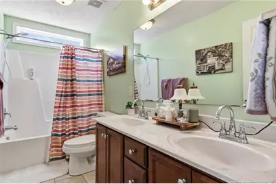 3512 Sunchase Court, Fayetteville, NC 28306 - Photo 6
