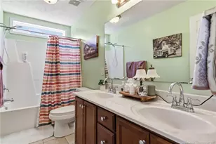 3512 Sunchase Ct, Fayetteville, NC 28306 - Photo 6