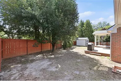 3512 Sunchase Court, Fayetteville, NC 28306 - Photo 38