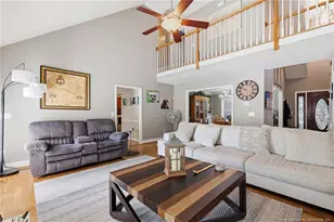 3512 Sunchase Ct, Fayetteville, NC 28306 - Photo 24