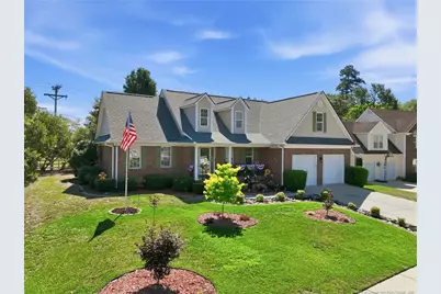 3512 Sunchase Court, Fayetteville, NC 28306 - Photo 44