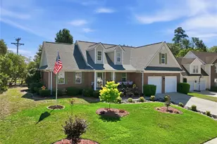 3512 Sunchase Ct, Fayetteville, NC 28306 - Photo 44