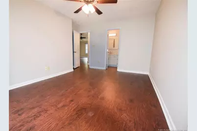 5935 Bloomsbury Drive, Fayetteville, NC 28306 - Photo 8