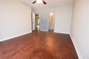 5935 Bloomsbury Dr, Fayetteville, NC 28306 - Photo 8
