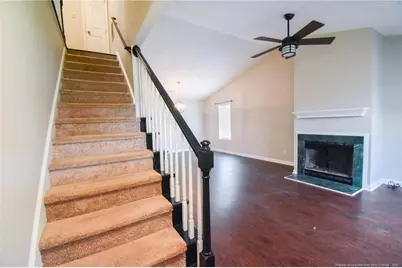 5935 Bloomsbury Drive, Fayetteville, NC 28306 - Photo 2
