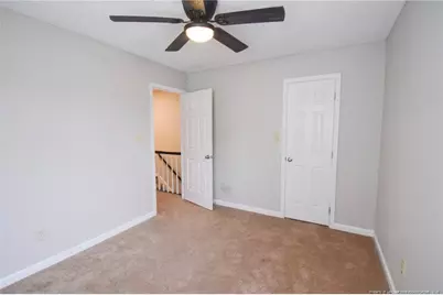 5935 Bloomsbury Drive, Fayetteville, NC 28306 - Photo 10