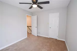 5935 Bloomsbury Dr, Fayetteville, NC 28306 - Photo 10