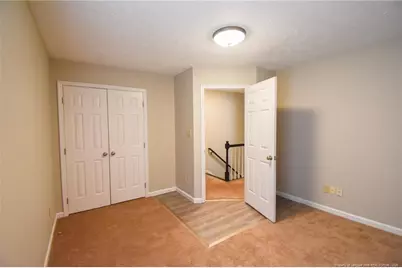 5935 Bloomsbury Drive, Fayetteville, NC 28306 - Photo 12