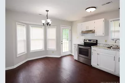 5935 Bloomsbury Drive, Fayetteville, NC 28306 - Photo 4