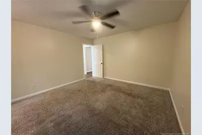 2544 Previs Road, Fayetteville, NC 28306 - Photo 16
