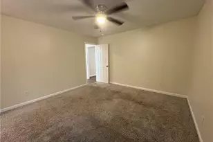 2544 Previs Rd, Fayetteville, NC 28306 - Photo 16