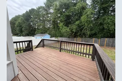 2544 Previs Road, Fayetteville, NC 28306 - Photo 26