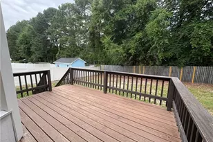 2544 Previs Rd, Fayetteville, NC 28306 - Photo 26