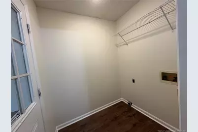 2544 Previs Road, Fayetteville, NC 28306 - Photo 12