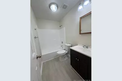 2544 Previs Road, Fayetteville, NC 28306 - Photo 20
