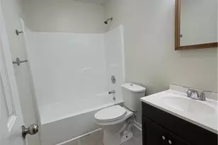 2544 Previs Rd, Fayetteville, NC 28306 - Photo 20