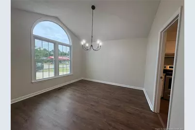 2544 Previs Road, Fayetteville, NC 28306 - Photo 6