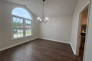2544 Previs Rd, Fayetteville, NC 28306 - Photo 6