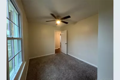 2544 Previs Road, Fayetteville, NC 28306 - Photo 24