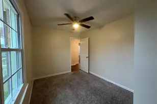 2544 Previs Rd, Fayetteville, NC 28306 - Photo 24