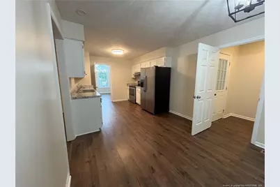 2544 Previs Road, Fayetteville, NC 28306 - Photo 10