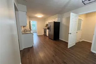 2544 Previs Rd, Fayetteville, NC 28306 - Photo 10