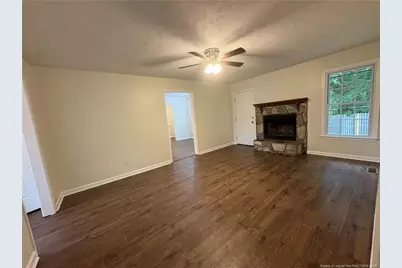 2544 Previs Road, Fayetteville, NC 28306 - Photo 14