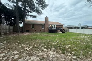 2544 Previs Rd, Fayetteville, NC 28306 - Photo 28
