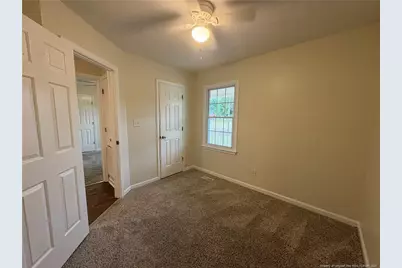 2544 Previs Road, Fayetteville, NC 28306 - Photo 22