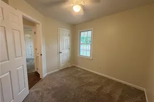 2544 Previs Rd, Fayetteville, NC 28306 - Photo 22