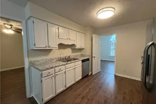 2544 Previs Rd, Fayetteville, NC 28306 - Photo 8